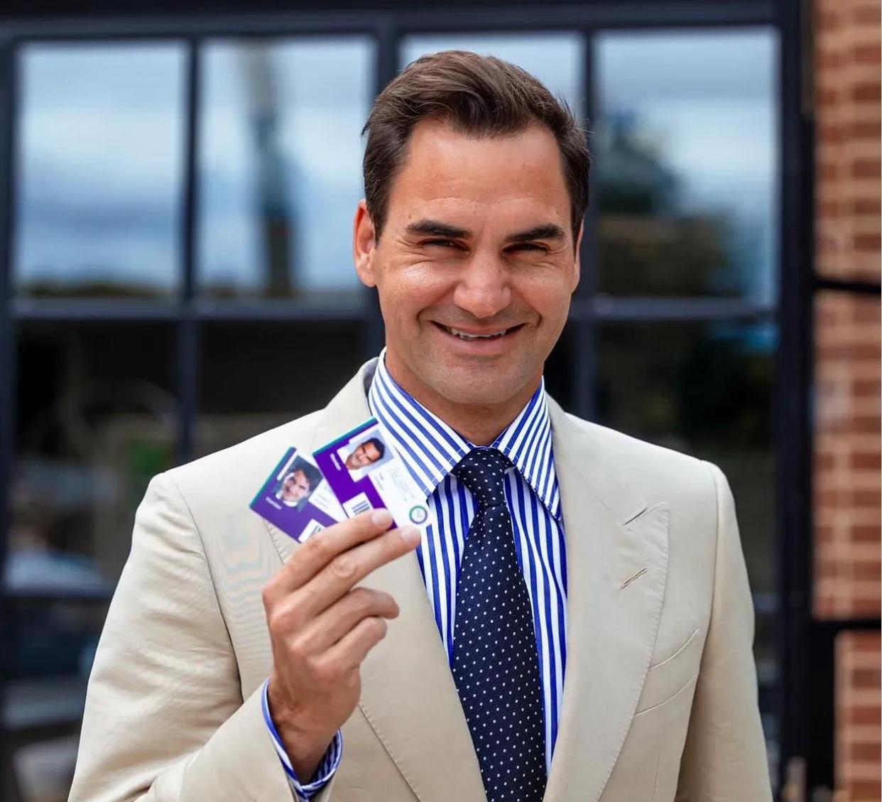 开云app下载-费德勒迎来十五赛季出色发挥，日本队观众热烈欢呼！热度持续攀升的简单介绍