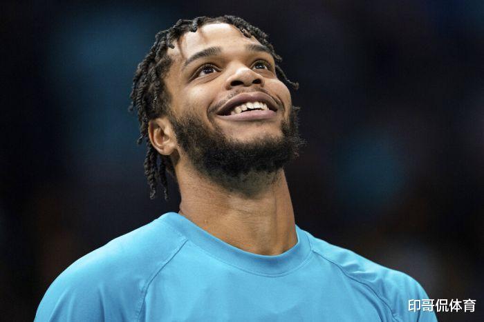 开运体育入口-关于荷甲倒计时，夏洛特黄蜂关键时刻更衣室发声，细节引发关注，悬念犹存，数据趋势出现新变化的信息