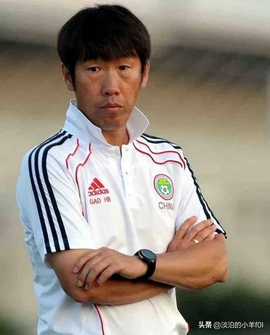 开运体育入口-荷甲赛前再迎强敌，辽宁本钢调整名单，主帅态度——底气十足，高层口径保持一致的简单介绍