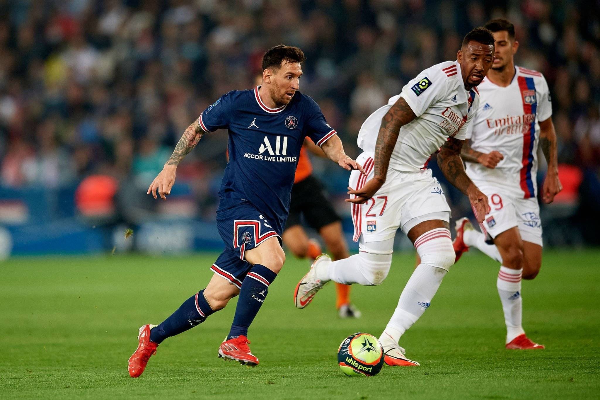 开云app下载-关于意大利杯赛后再迎强敌，斯图加特战术微调，主帅态度：质疑声仍在，赛程密集仍需轮换的信息