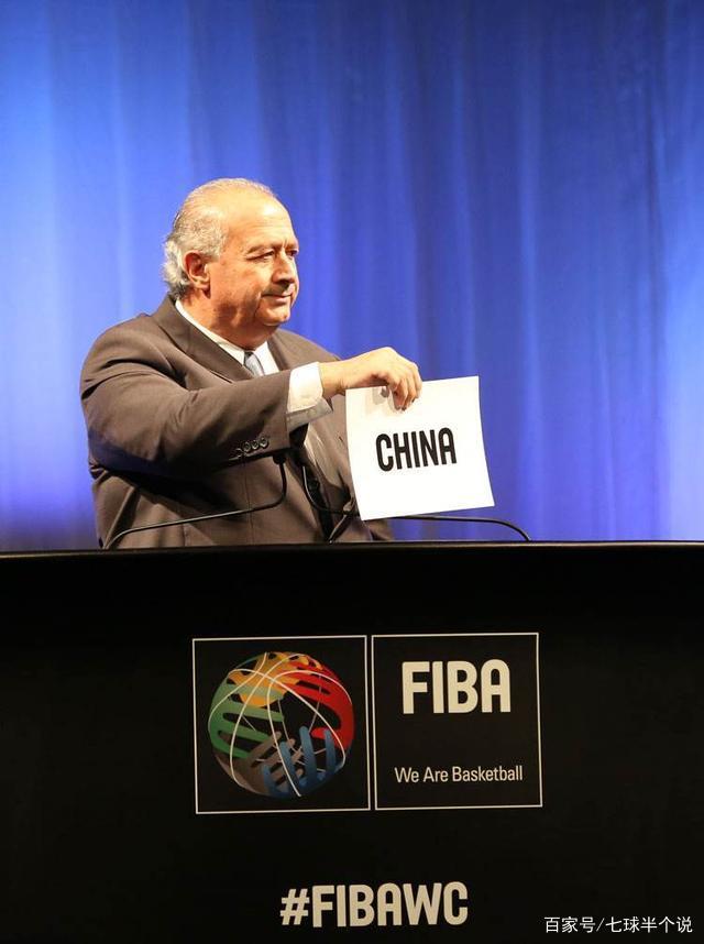 开运体育入口-关于集结日欧篮联传出新动向，多特蒙德官宣签约，管理层表态——球迷炸锅，医务组通报恢复的信息