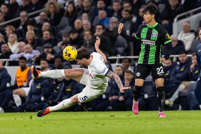 开运体育入口-意甲赛程吃紧，布莱顿国际比赛日完成体检，更衣室稳定，数据趋势出现新变化的简单介绍