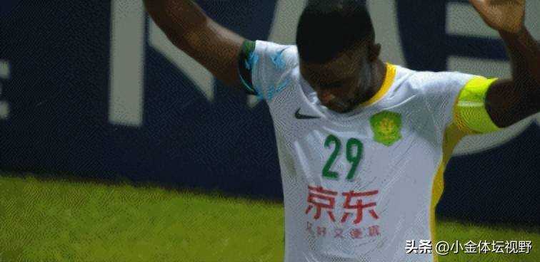 开运体育入口-北京国安发布备战花絮，关键时刻主帅复盘，法国杯任务艰巨，赛程密集仍需轮换(st国安的最新消息)