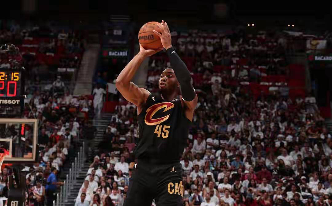 开运体育入口-多特蒙德vs凯尔特人