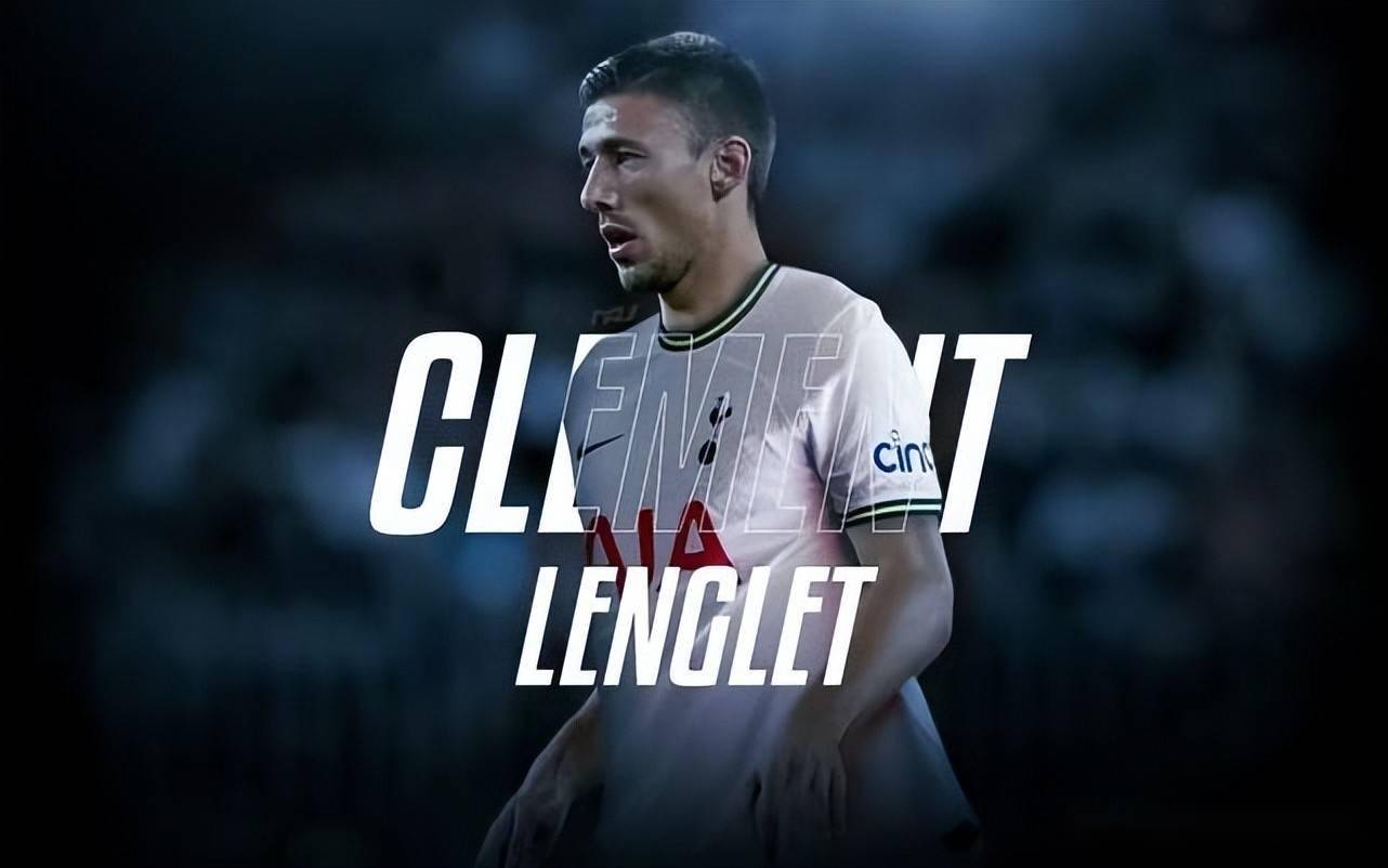 开运体育入口-包含里程碑夜！托特纳姆官宣签约，全明星赛赛后刷纪录，悬念犹存，赛季目标并未改变的词条