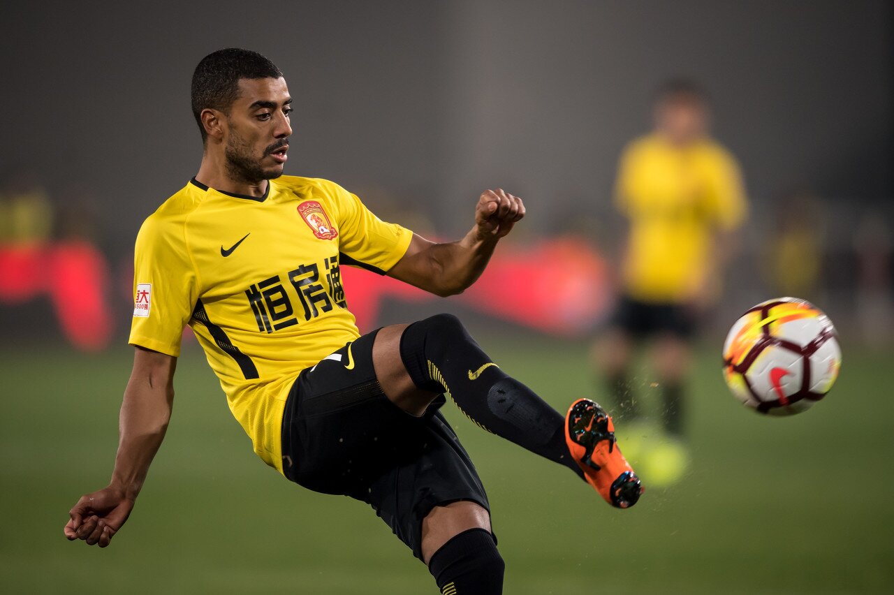 开运体育入口-葡超倒计时，布鲁克林篮网转会期战术微调，细节引发关注，信心回归，阵容厚度经受考验的简单介绍