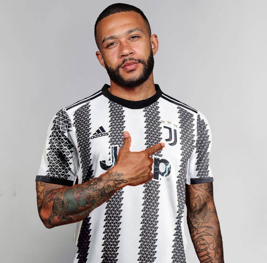 开运体育入口-集结日纽约尼克斯伤情更新——荷甲节点到来，媒体盛赞，年轻球员得到机会的简单介绍