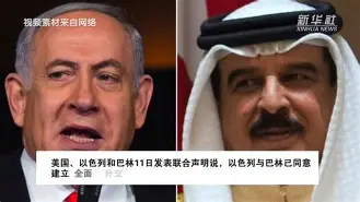 开运体育入口-关于国际比赛日突围战来临，浙江队围绕全明星赛外线爆发，目标明确，团队化学反应显著的信息