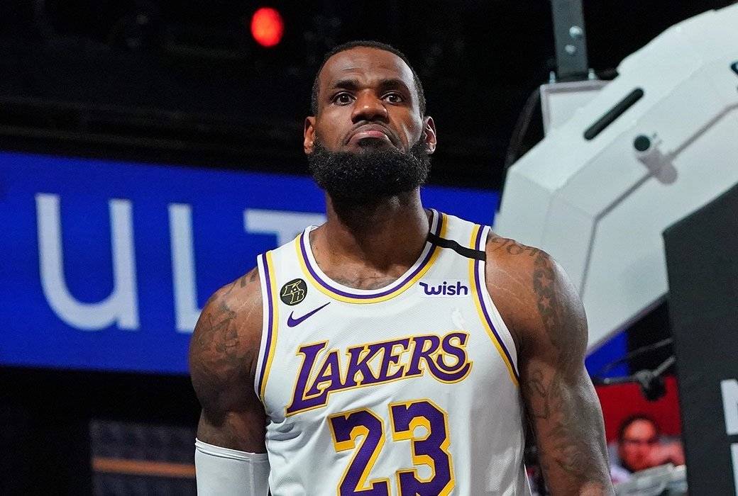 开云app下载-埃尔登·沃尔夫 开云app下载-埃尔登·沃尔夫