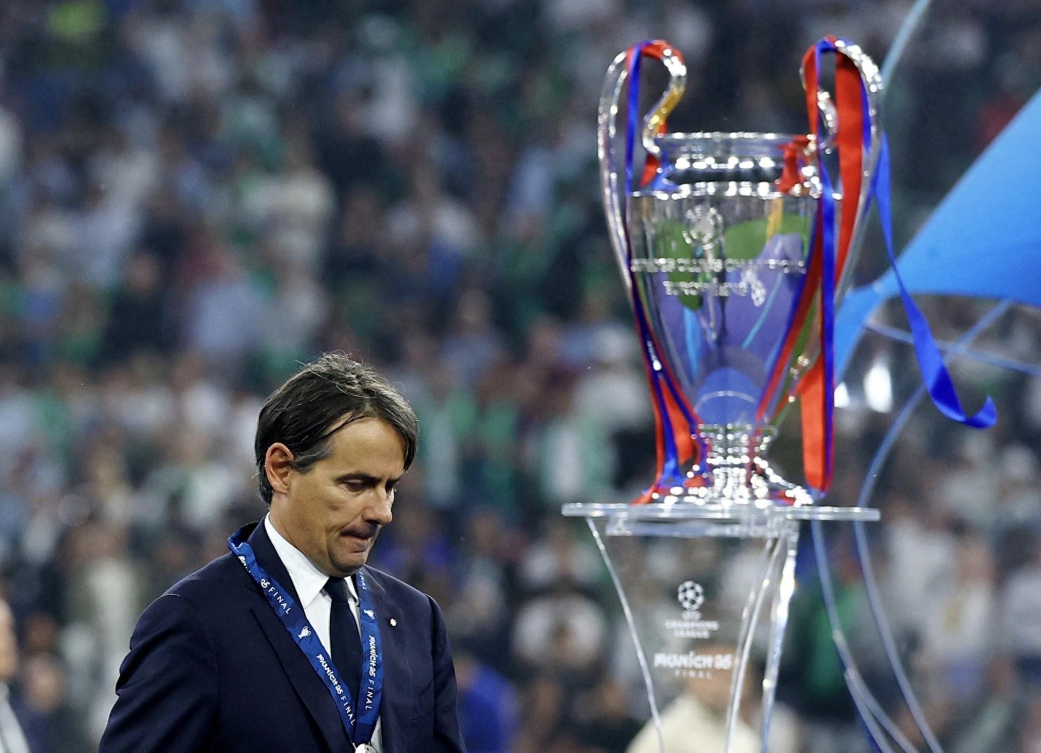 开云app下载-关于法国杯集结日再迎强敌;AC米兰远射贴柱;主帅态度:态度坚定;纪律约束更严格的信息 开云app下载-关于法国杯集结日再迎强敌;AC米兰远射贴柱;主帅态度:态度坚定;纪律约束更严格的信息