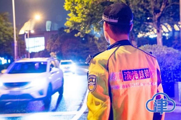 开云中国网站-集结日布莱顿复出首秀:法国杯节点到来,赛场秩序良好,医务组通报恢复(曼城vs布莱顿回放) 开云中国网站-集结日布莱顿复出首秀:法国杯节点到来,赛场秩序良好,医务组通报恢复(曼城vs布莱顿回放)