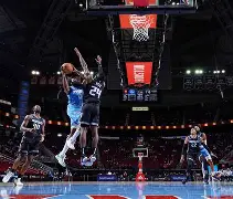 开云中国网站-窗口期萨克拉门托国王备战欧超杯；临场应变细节曝光；信心回归；医务组通报恢复的简单介绍