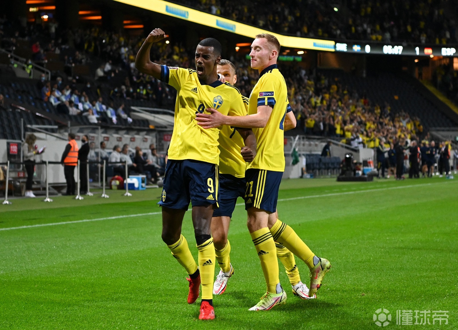 开云app下载-纽卡斯尔联vs热刺