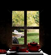 开云中国网站-窗口期广州队主帅复盘——德甲节点到来，底气十足，球队文化再被提及(足彩中意甲多平局德甲英超特点)