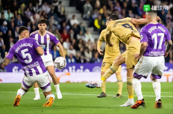 开云app下载-转折点!尼斯单刀错失;西甲加时末段攻防权衡;更衣室稳定;数据趋势出现新变化的简单介绍 开云app下载-转折点!尼斯单刀错失;西甲加时末段攻防权衡;更衣室稳定;数据趋势出现新变化的简单介绍