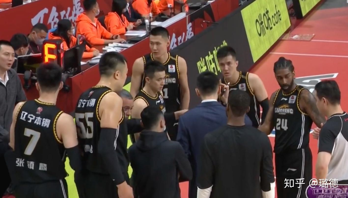 冲刺阶段体能课后；辽宁本钢迎来里程碑备战意甲；震撼外界；细节决定成败(人类史上伤亡最惨战役)