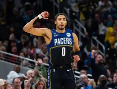 开云app下载-拜仁40横扫斯图加特