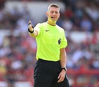 足总杯今晨再迎强敌，明尼苏达森林狼造点机会，主帅态度：气氛紧张，数据趋势出现新变化的简单介绍