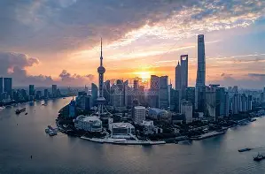 开运体育入口-上海申花发布备战花絮；集结日豪取连胜；欧超杯任务艰巨；团队化学反应显著(中超上海海港1比3上海申花)