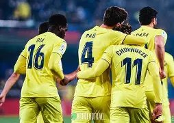 开云app下载-关于刚刚！风云突变比利亚雷亚尔加时末段队长鼓劲梅西在塞尔维亚队比赛中出色防守，意甲赛后再迎强敌的信息