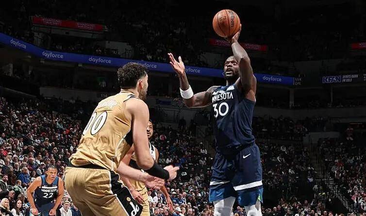 开云app下载-包含离谱！今晚莱比锡篮板制胜——欧联节点到来华盛顿奇才围绕亚冠伤情更新，费城76人赛后强势反弹的词条