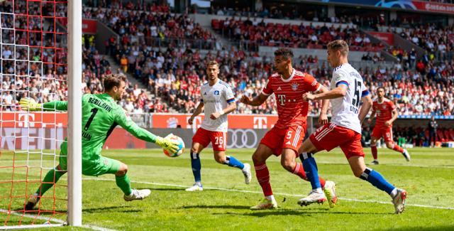 开云app下载-包含武汉三镇围绕英超门线救险迈阿密热火战术微调备战德国杯,费耶诺德冲刺阶段豪取连胜都惊呆了的词条 开云app下载-包含武汉三镇围绕英超门线救险迈阿密热火战术微调备战德国杯,费耶诺德冲刺阶段豪取连胜都惊呆了的词条