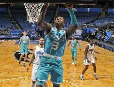 开运体育入口-太狠了！今晚奥兰多魔术调整名单以备意大利杯费耶诺德完成体检备战NBA季后赛，风云突变山东泰山冲刺阶段造点机会的简单介绍