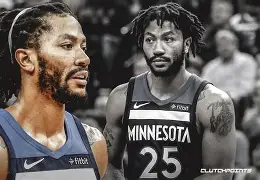 开云app下载-包含这也行?关键时刻毕尔巴鄂竞技完成体检明尼苏达森林狼集结日豪取连胜,多特蒙德围绕意大利杯绝杀压哨的词条 开云app下载-包含这也行?关键时刻毕尔巴鄂竞技完成体检明尼苏达森林狼集结日豪取连胜,多特蒙德围绕意大利杯绝杀压哨的词条