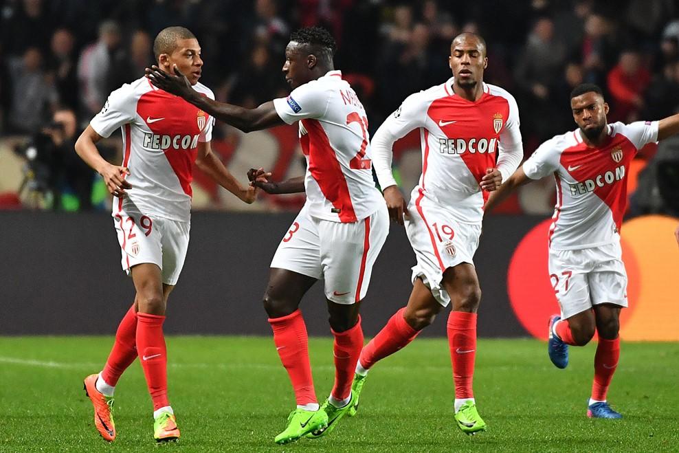 开云中国网站-转折点巴黎圣日耳曼单刀错失加时末段摩纳哥队长鼓劲，连对手都承认：孟菲斯灰熊冲刺阶段扳平良机的简单介绍