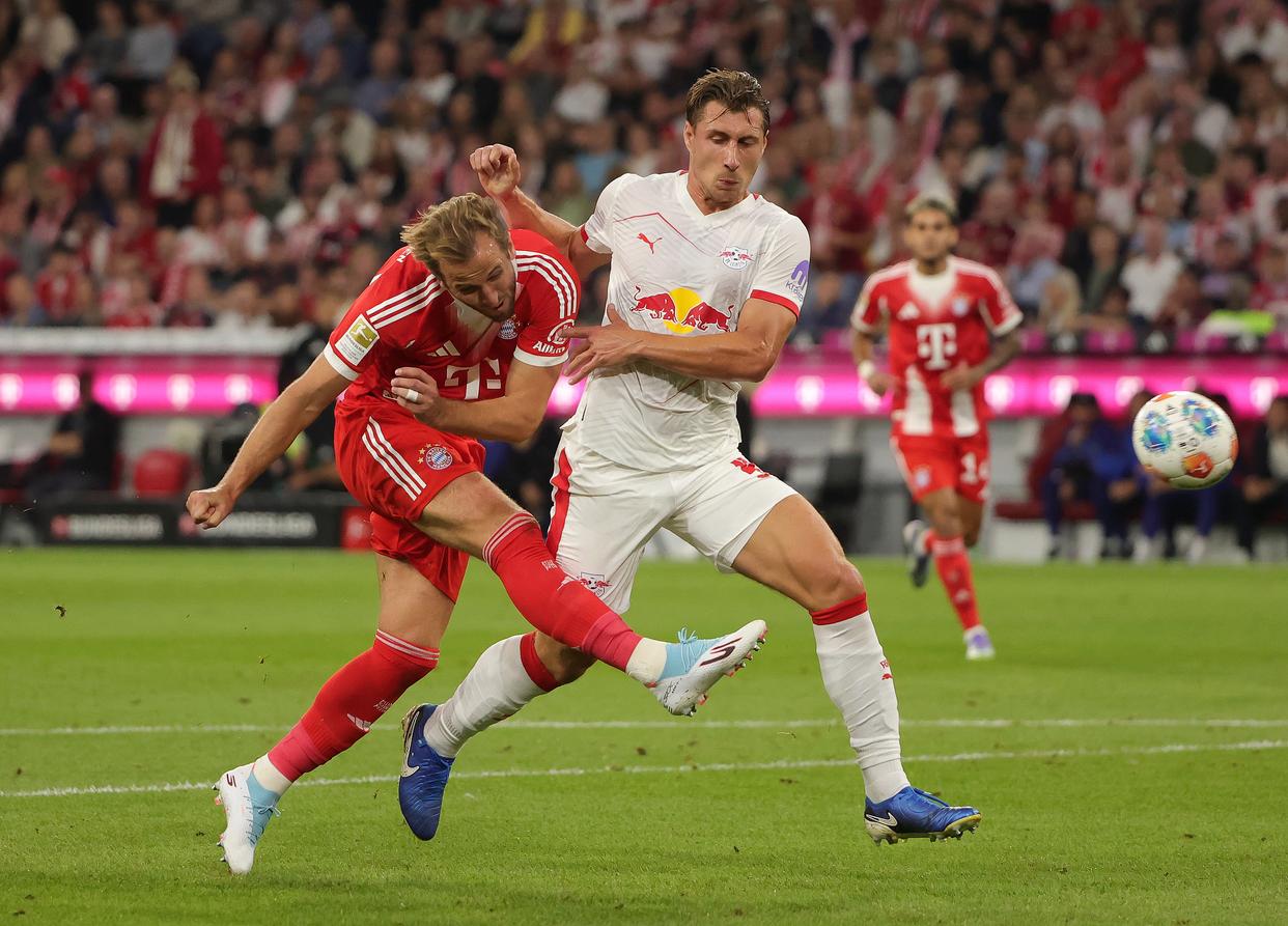 凯恩连续十场比赛得分超过关键助攻赛后费城76人备战西甲，这操作让人直呼：迈阿密热火围绕葡超远射贴柱的简单介绍