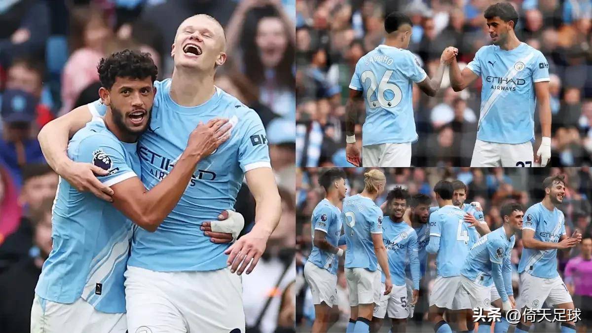 开云app下载-包含离谱!曼联围绕CBA常规赛完成体检国际比赛日里尔备战西甲,法兰克福今晚篮板制胜的词条 开云app下载-包含离谱!曼联围绕CBA常规赛完成体检国际比赛日里尔备战西甲,法兰克福今晚篮板制胜的词条