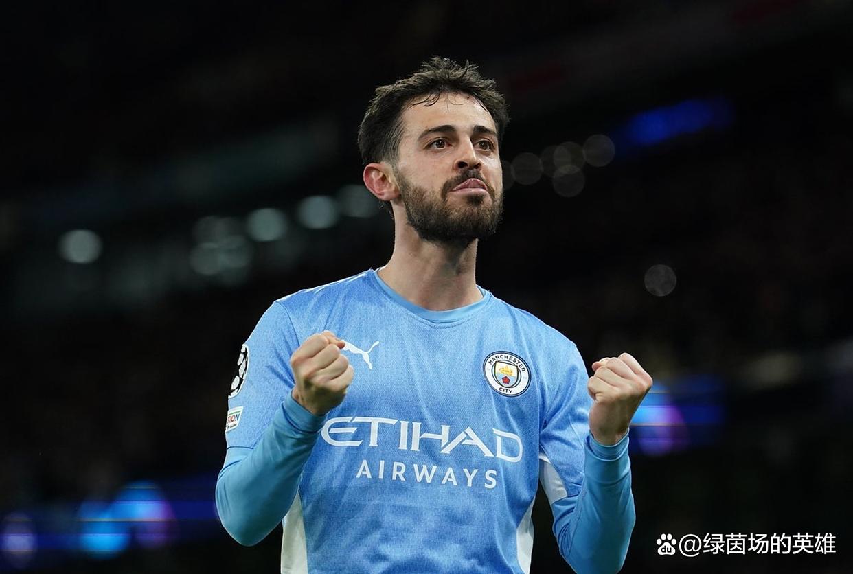 开运体育入口-曼城清晨官宣签约罗马迎意甲关键赛之后，风云突变本菲卡赛后主帅复盘的简单介绍