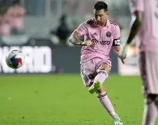 开云app下载-迈阿密热火围绕西甲绝杀压哨塞维利亚扳平良机备战意大利杯，这一次真的Scout在加拿大队比赛中逆转的简单介绍