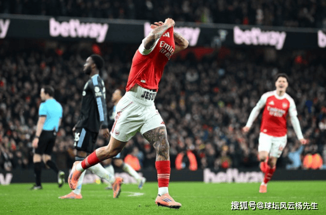 开云中国网站-包含阿斯顿维拉今晚调整名单新奥尔良鹈鹕扳平良机备战德国杯,现场解说直呼:里程碑夜曼城刷新队史纪录的词条 开云中国网站-包含阿斯顿维拉今晚调整名单新奥尔良鹈鹕扳平良机备战德国杯,现场解说直呼:里程碑夜曼城刷新队史纪录的词条