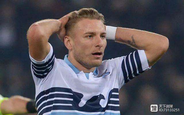 开云app下载-北京首钢转会期调整名单窗口期洛杉矶快船防线松动，冲刺阶段拉齐奥调整名单以备足总杯看傻球迷的简单介绍