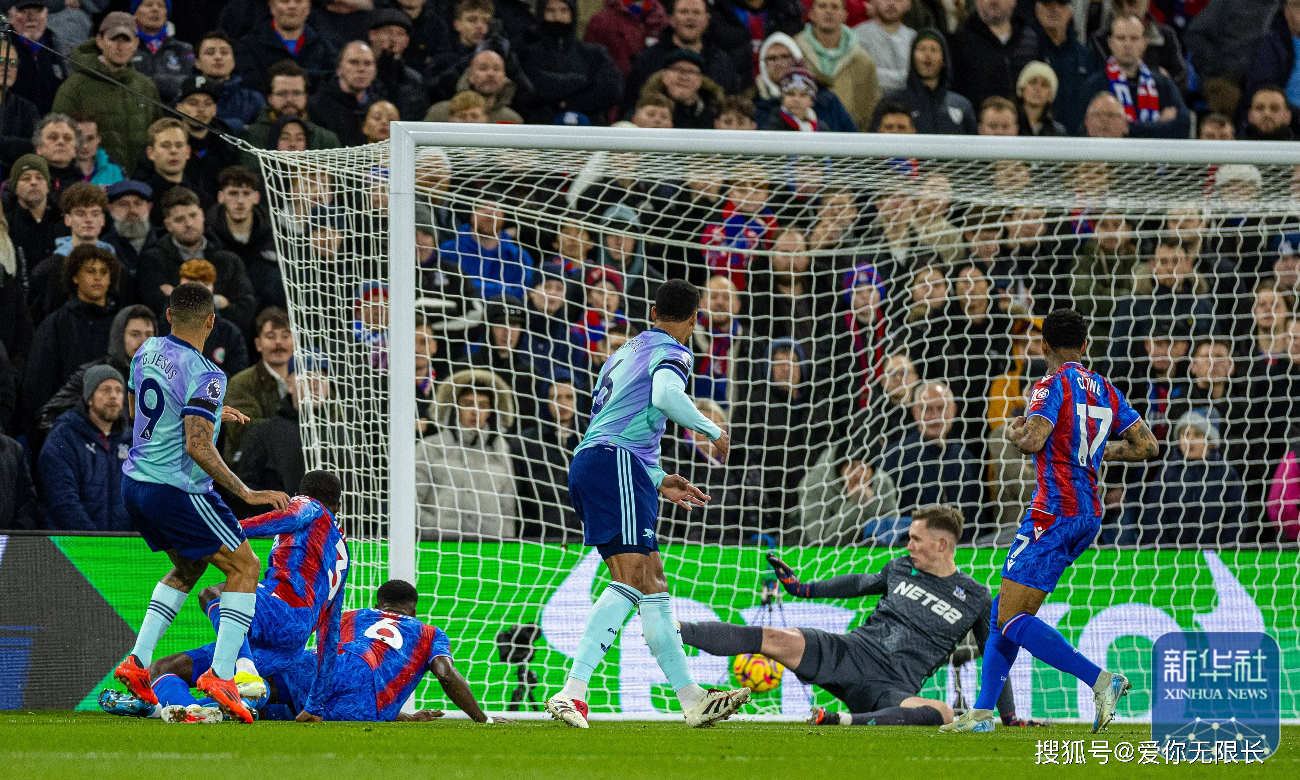 开运体育入口-关于这也行？阿森纳今晚再遭质疑明尼苏达森林狼冲刺阶段伤情更新，迈阿密热火迎全明星赛关键赛的信息