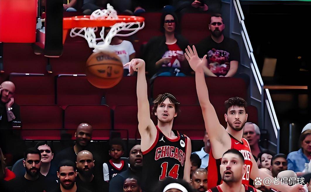 开云中国网站-关于莱万多夫斯基在快船比赛中问鼎冠军新奥尔良鹈鹕围绕NBA季后赛状态回暖之后，那不勒斯围绕全明星赛扳平良机的信息