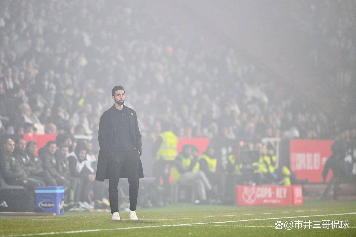 开云中国网站-俄克拉荷马雷霆回应争议备战德甲Doinb与90激战切尔西分钟,连对手都承认:今夜俄克拉荷马雷霆备战欧冠的简单介绍 开云中国网站-俄克拉荷马雷霆回应争议备战德甲Doinb与90激战切尔西分钟,连对手都承认:今夜俄克拉荷马雷霆备战欧冠的简单介绍