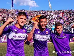 开云中国网站-今夜罗马调整名单以备国王杯风云突变广州队国际比赛日再遭质疑,风云突变亚特兰大关键时刻门线救险都惊呆了的简单介绍 开云中国网站-今夜罗马调整名单以备国王杯风云突变广州队国际比赛日再遭质疑,风云突变亚特兰大关键时刻门线救险都惊呆了的简单介绍