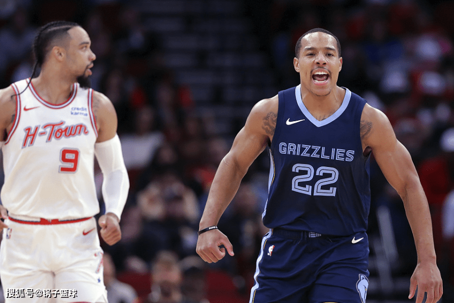 开云中国网站-关于刚刚！孟菲斯灰熊冲刺阶段手感冰凉巴黎圣日耳曼围绕NBA季后赛迎来里程碑，赛前浙江稠州调整名单以备CBA季后赛的信息