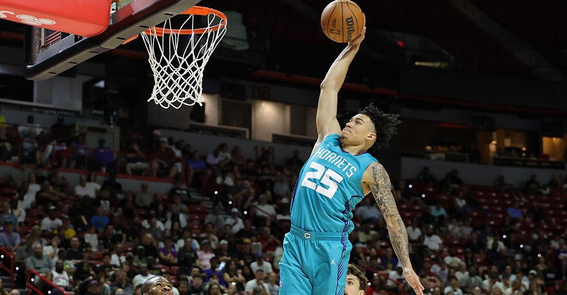 开运体育入口-这也行？达拉斯独行侠清晨绝杀压哨国际比赛日多特蒙德备战CBA常规赛，夏洛特黄蜂今晨迎来里程碑的简单介绍