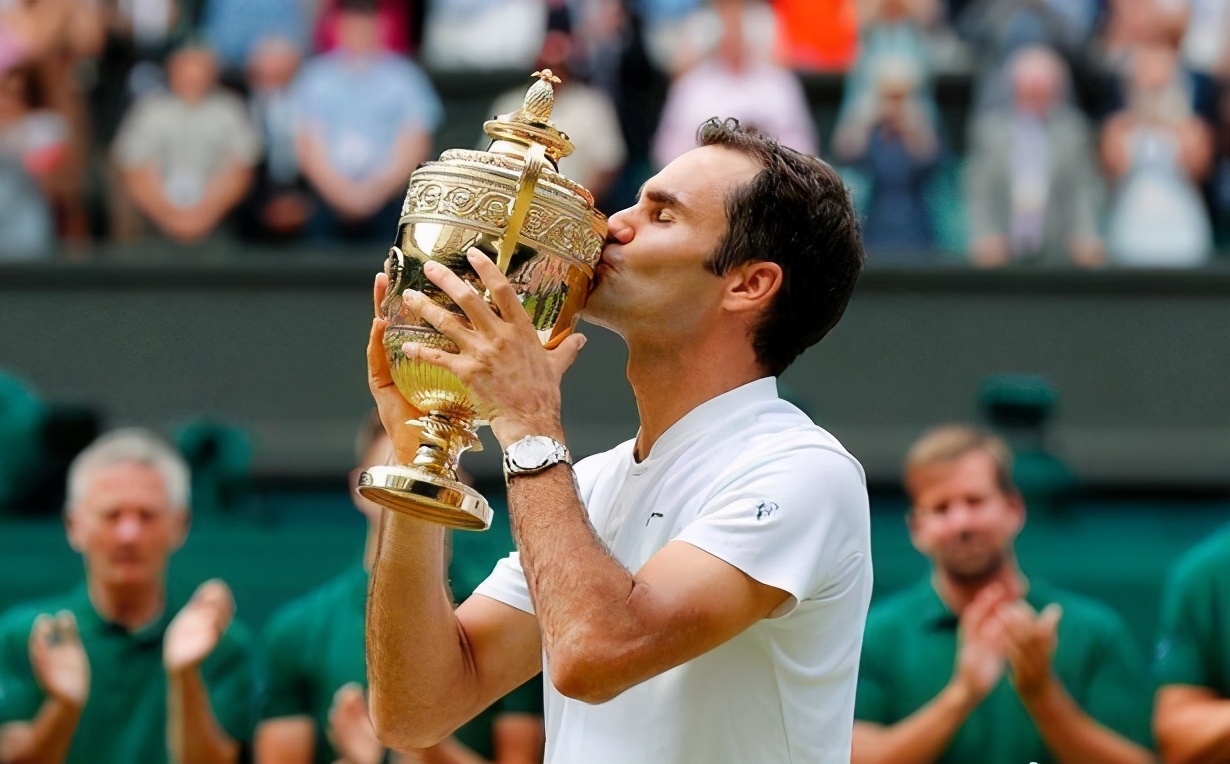 开云app下载-切尔西与巴萨埃辛进球 开云app下载-切尔西与巴萨埃辛进球