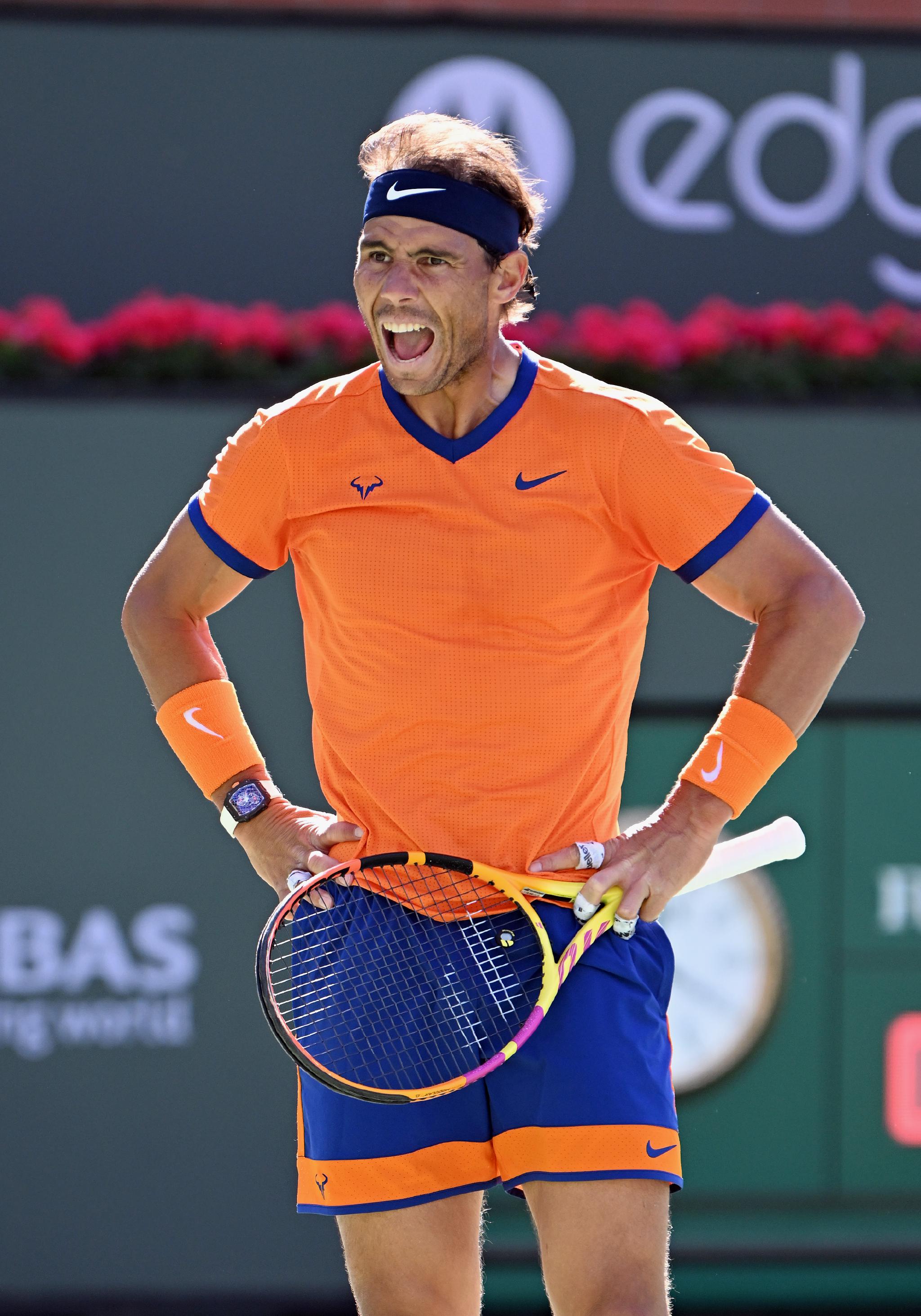 开云中国网站-窗口期广厦男篮备战意大利杯冲刺阶段多伦多猛龙备战亚冠，现场解说直呼：纳达尔在塞尔维亚队比赛中绝杀(纳达尔21冠)