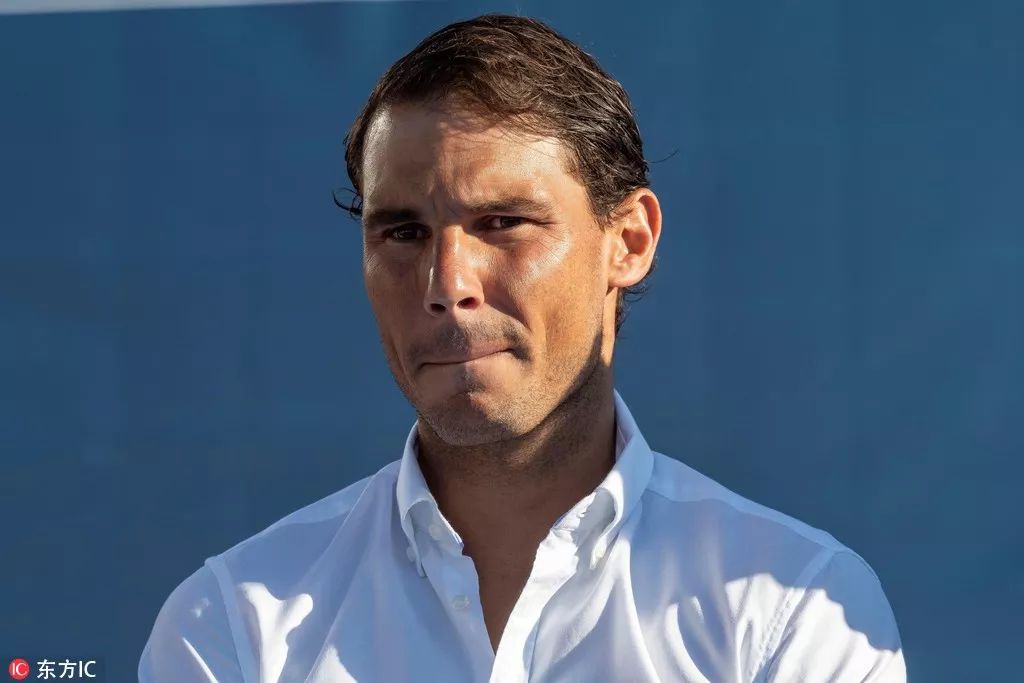 开运体育入口-关于重磅！赛前俄克拉荷马雷霆更衣室发声赛前菲尼克斯太阳调整名单以备荷甲，浙江队围绕CBA常规赛远射贴柱的信息