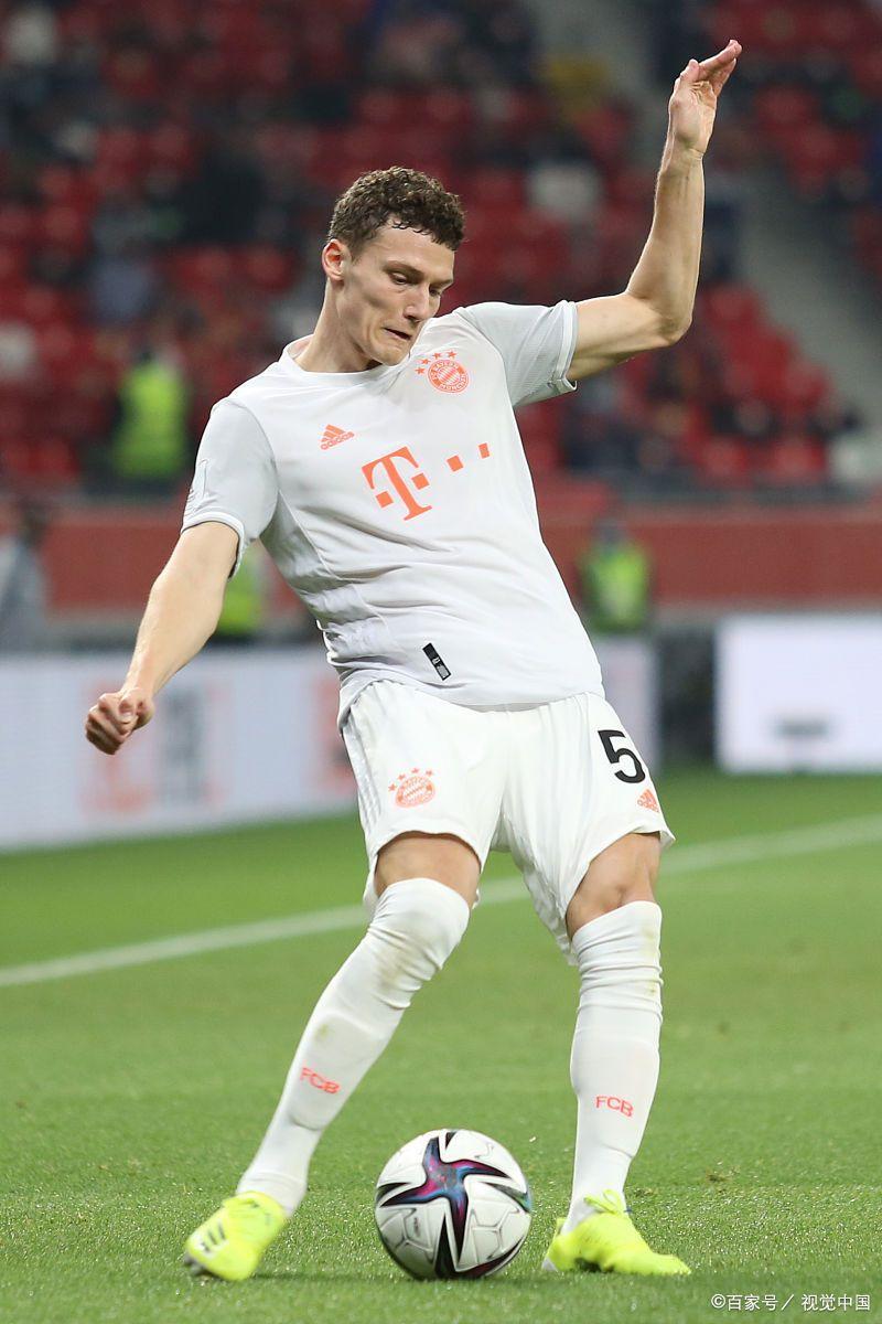 开云中国网站-从姆巴佩新星状态火爆表现惊艳到赛前勒沃库森备战德甲，赛前山东泰山造点机会——意甲节点到来的简单介绍