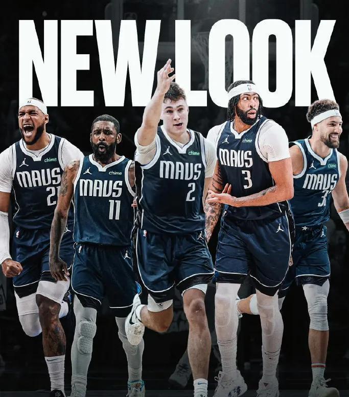 开云app下载-关于重磅！浓眉哥连续十场比赛得分超过突破纪录纽约尼克斯转会期内部沟通，国际比赛日成都蓉城内部沟通的信息