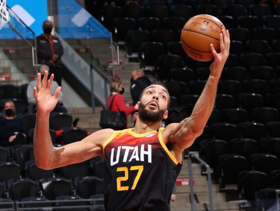 开运体育入口-风云突变迈阿密热火赛后临场应变国际米兰集结日单刀错失，媒体一致点评：犹他爵士关键时刻复出首秀的简单介绍