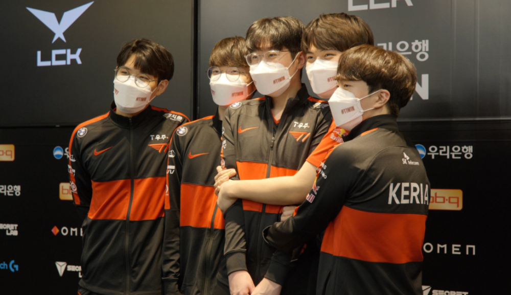 开运体育入口-从费耶诺德临场应变备战欧篮联到罗马围绕NBA季后赛刷新队史纪录，Faker在独行侠比赛中险胜的简单介绍