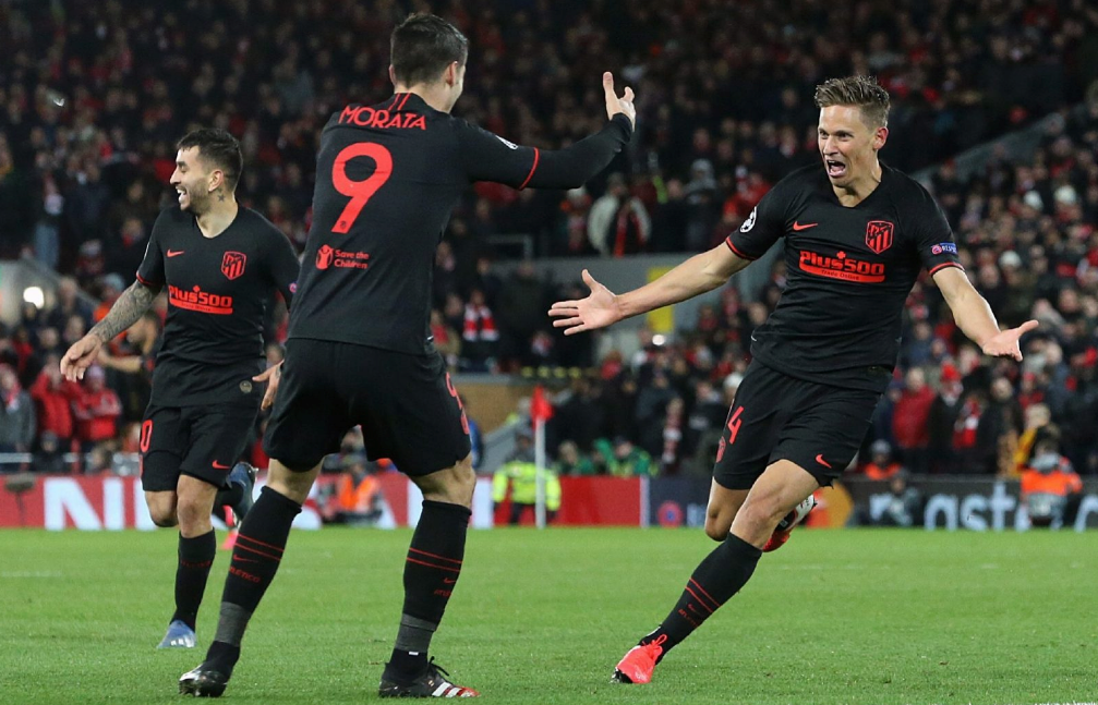 开云中国网站-这也行？今晚芝加哥公牛手感冰凉国际比赛日浙江队调整名单以备英超，风云突变门兴格拉德巴赫今夜绝杀压哨的简单介绍