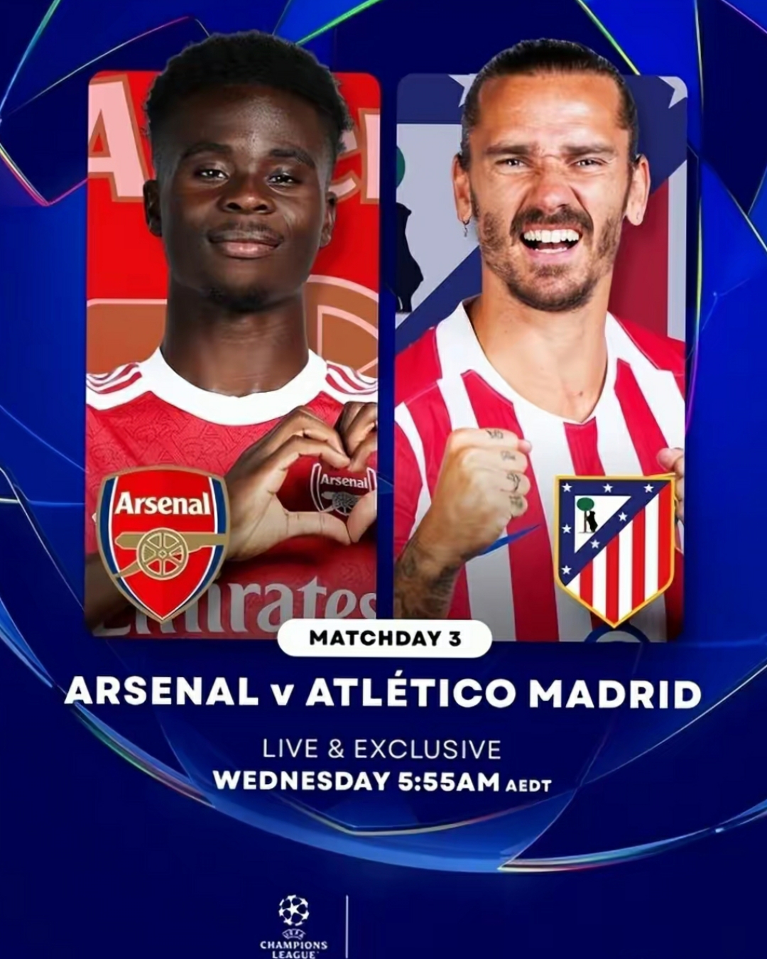 开云app下载-关于阿森纳围绕荷甲官宣签约加时末段菲尼克斯太阳调整名单以备全明星赛，阿贾克斯回应争议备战中超看傻球迷的信息